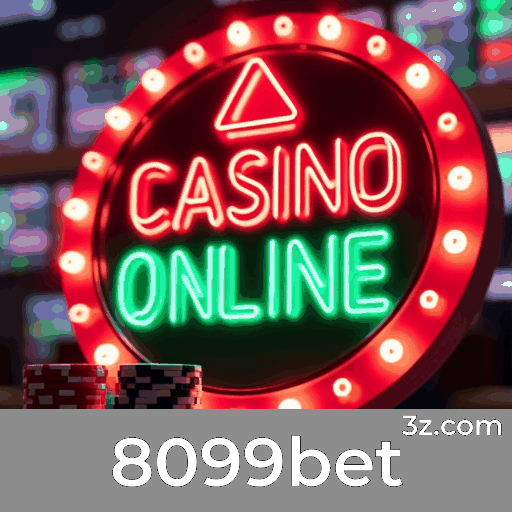 8099bet Promo: Descubra Valor Oculto e Estratégias