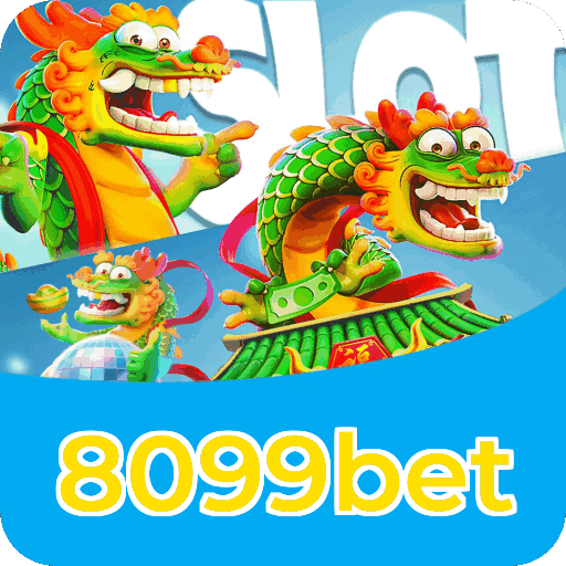 Acessar jogos e bônus no APK