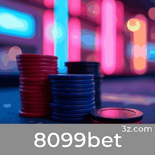 8099bet: Rápido e Fácil para Usuários Brasileiros