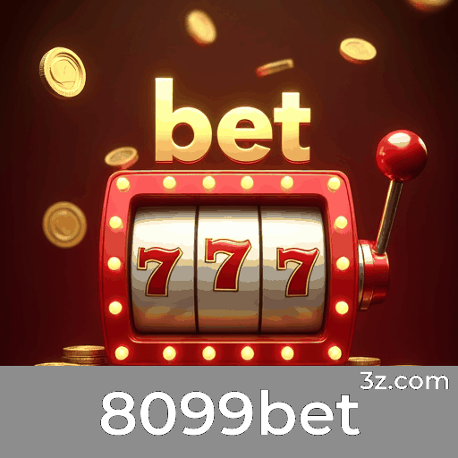Registre-se Rapidamente e Desbloqueie Recompensas Exclusivas 8099bet