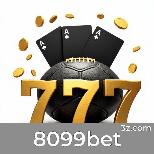 8099bet: Rápido e Fácil para Usuários Brasileiros