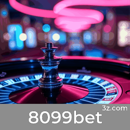 8099bet Crash: Psicologia e Decisão para Melhores Resultados