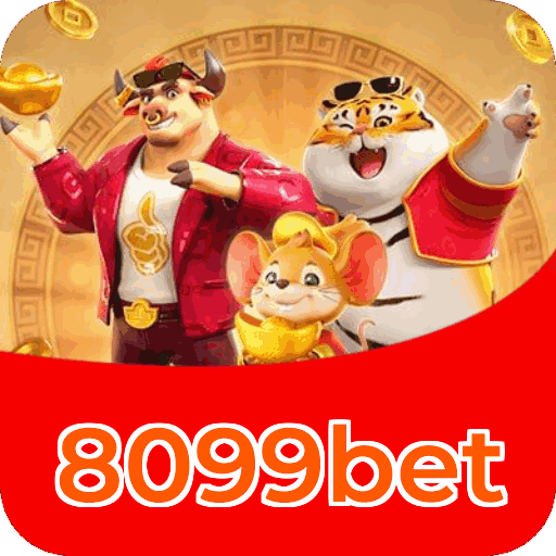 Siga a 8099bet no Facebook