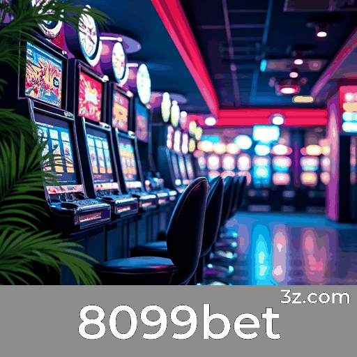 8099bet Crash: Psicologia e Decisão para Melhores Resultados