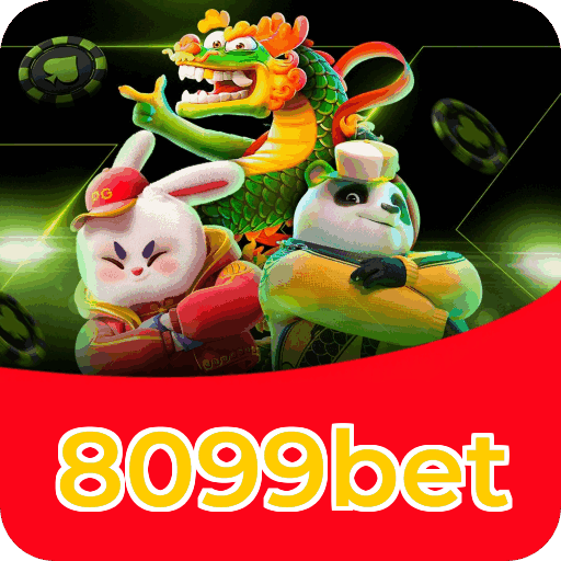 Download iOS 8099bet