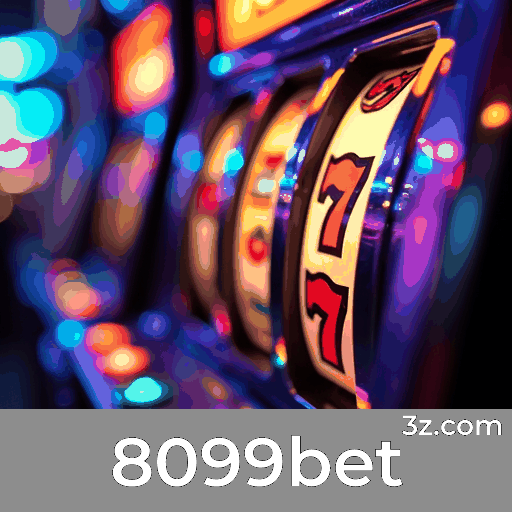 Inovação Tecnológica da 8099bet: Líder em Entretenimento Inteligente