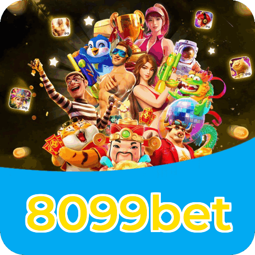 Reload Bonus 8099bet