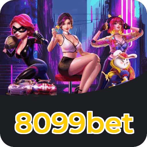 Instalação Android 8099bet