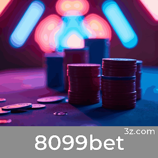 8099bet Promo: Descubra Valor Oculto e Estratégias