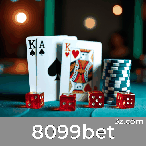 8099bet: Rápido e Fácil para Usuários Brasileiros