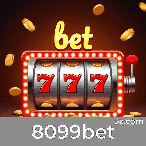 8099bet Promo: Descubra Valor Oculto e Estratégias