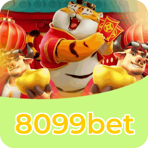 Baixar APK 8099bet