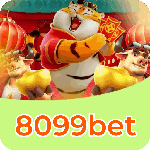 Download Android 8099bet