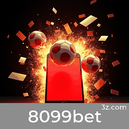 8099bet Crash: Psicologia e Decisão para Melhores Resultados