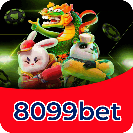 Instalar APK 8099bet
