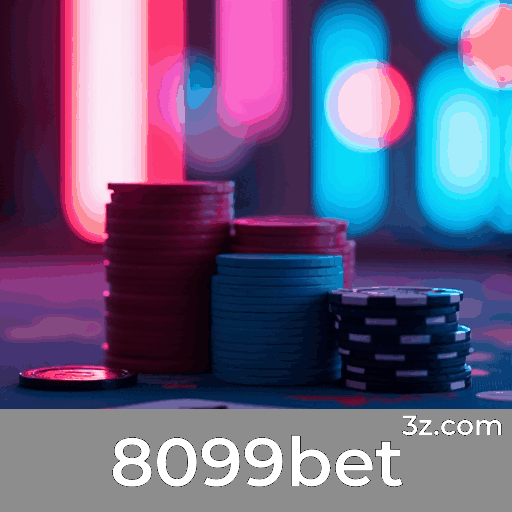 Registre-se Rapidamente e Desbloqueie Recompensas Exclusivas 8099bet