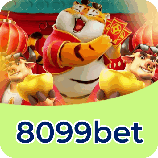 Interface do cassino ao vivo