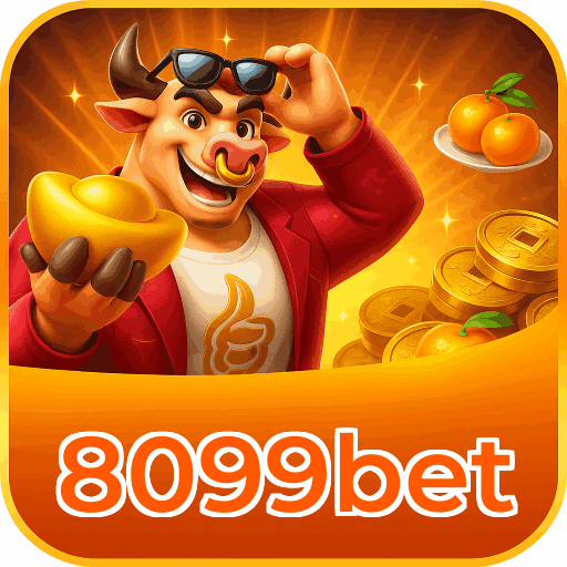 8099bet: Seu Cassino Online Seguro e Profissional