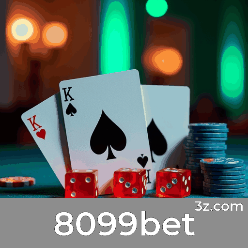 8099bet: Riqueza de Jogos para Jogadores Brasileiros