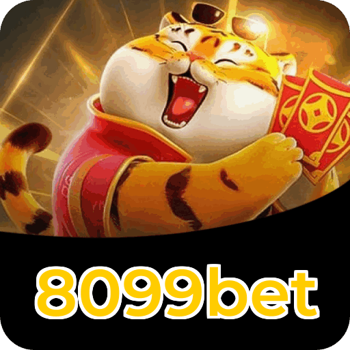 Slots Premium da PG Soft na 8099bet