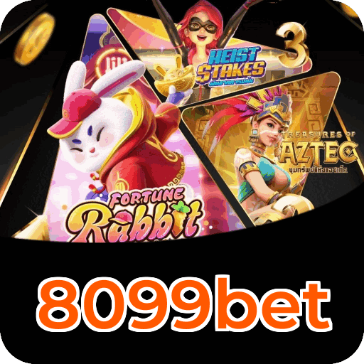 Lottery Clássica na 8099bet